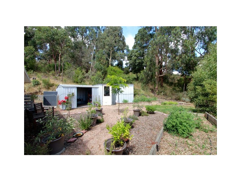 225 Lindners Road, Jeeralang Junction VIC 3840