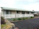 7 Old Kent Road – Mayfair Gardens, Traralgon VIC 3844