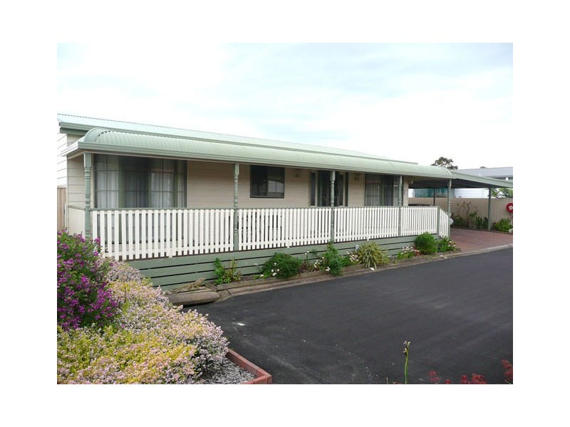7 Old Kent Road – Mayfair Gardens, Traralgon VIC 3844