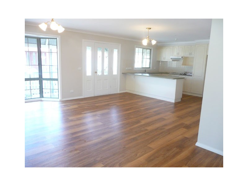 7 Old Kent Road – Mayfair Gardens, Traralgon VIC 3844