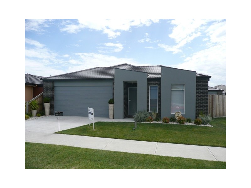 1/9 Stonehaven Road, Traralgon VIC 3844