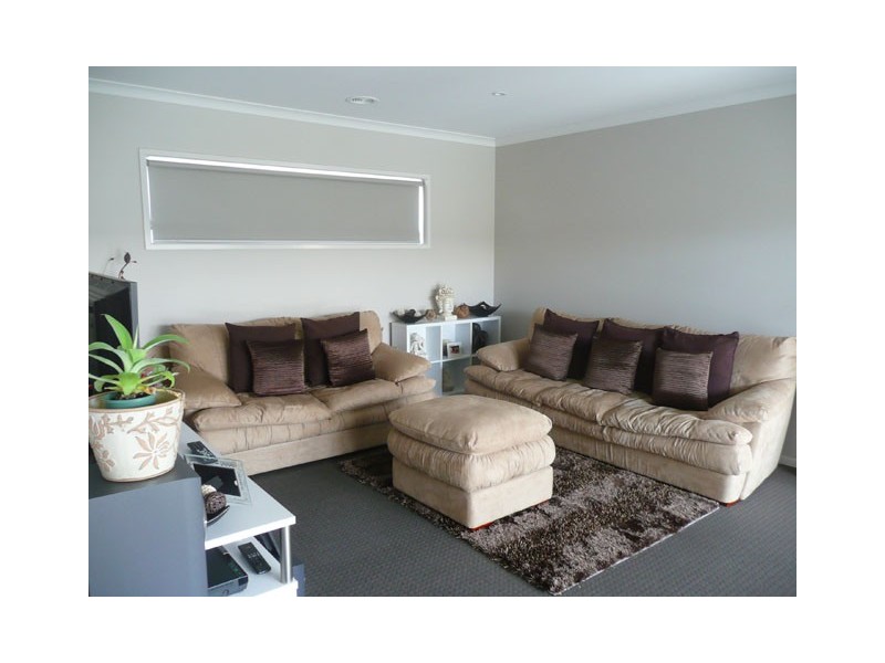 1/9 Stonehaven Road, Traralgon VIC 3844