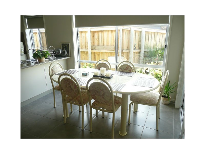 1/9 Stonehaven Road, Traralgon VIC 3844