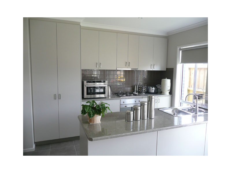 1/9 Stonehaven Road, Traralgon VIC 3844