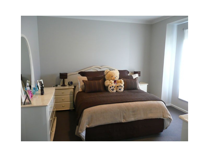 1/9 Stonehaven Road, Traralgon VIC 3844