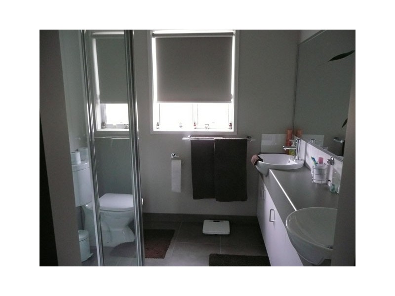 1/9 Stonehaven Road, Traralgon VIC 3844