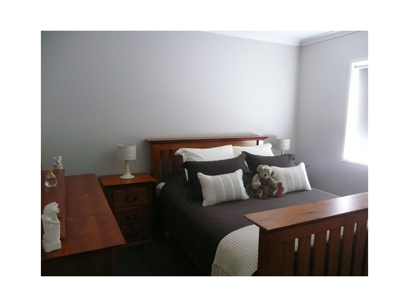 1/9 Stonehaven Road, Traralgon VIC 3844