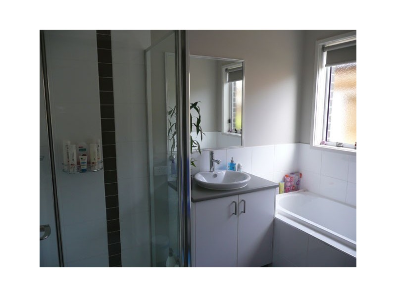 1/9 Stonehaven Road, Traralgon VIC 3844