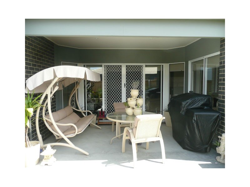 1/9 Stonehaven Road, Traralgon VIC 3844