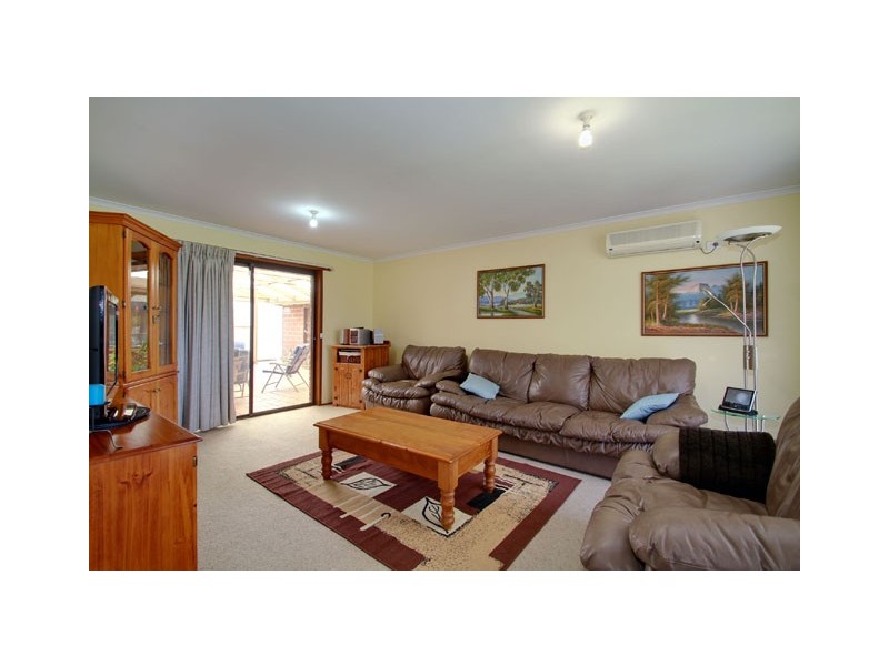 6-8 Kyne Street, Glengarry VIC 3854