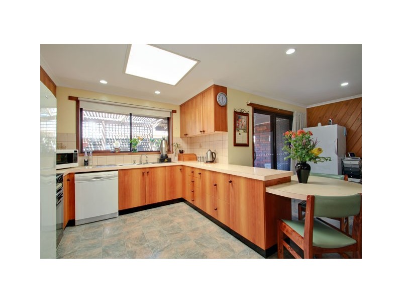 6-8 Kyne Street, Glengarry VIC 3854