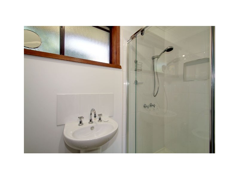 6-8 Kyne Street, Glengarry VIC 3854