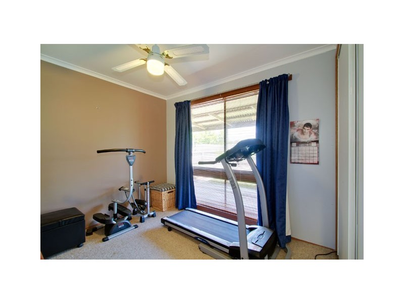 6-8 Kyne Street, Glengarry VIC 3854