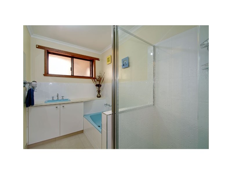 6-8 Kyne Street, Glengarry VIC 3854