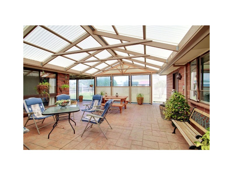 6-8 Kyne Street, Glengarry VIC 3854