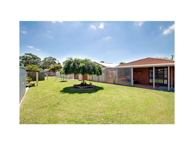 6-8 Kyne Street, Glengarry VIC 3854