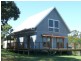 155 Cowies Road, Tyers VIC 3844