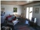 155 Cowies Road, Tyers VIC 3844