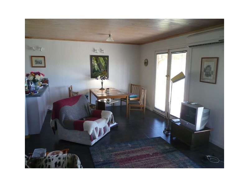 155 Cowies Road, Tyers VIC 3844