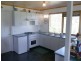 155 Cowies Road, Tyers VIC 3844