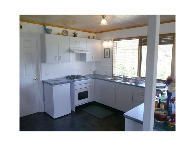 155 Cowies Road, Tyers VIC 3844