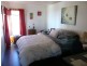 155 Cowies Road, Tyers VIC 3844