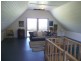 155 Cowies Road, Tyers VIC 3844
