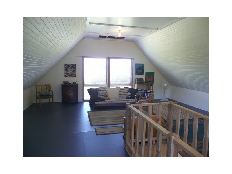 155 Cowies Road, Tyers VIC 3844