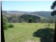 155 Cowies Road, Tyers VIC 3844