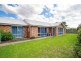 2 Brookes Street, Traralgon VIC 3844