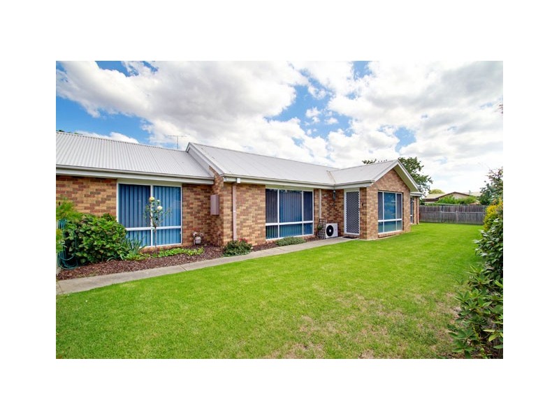 2 Brookes Street, Traralgon VIC 3844