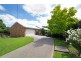 2 Brookes Street, Traralgon VIC 3844