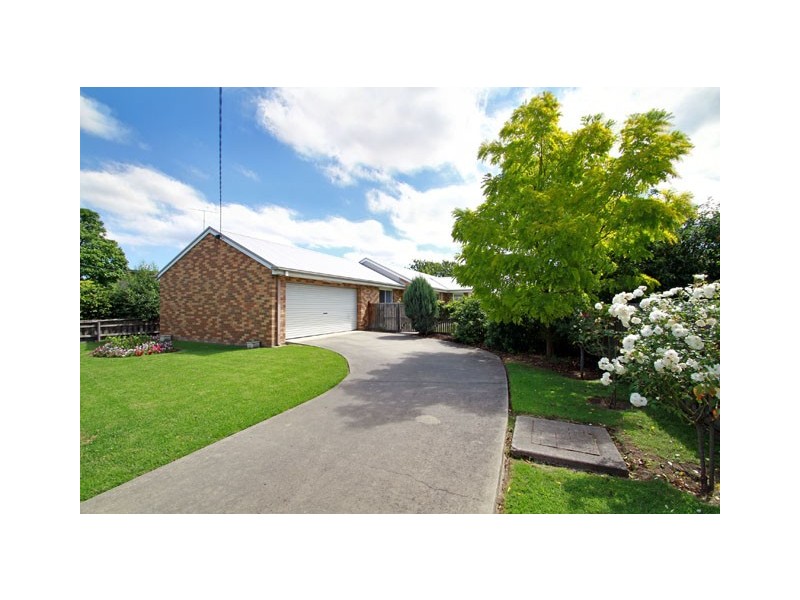 2 Brookes Street, Traralgon VIC 3844