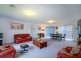 2 Brookes Street, Traralgon VIC 3844