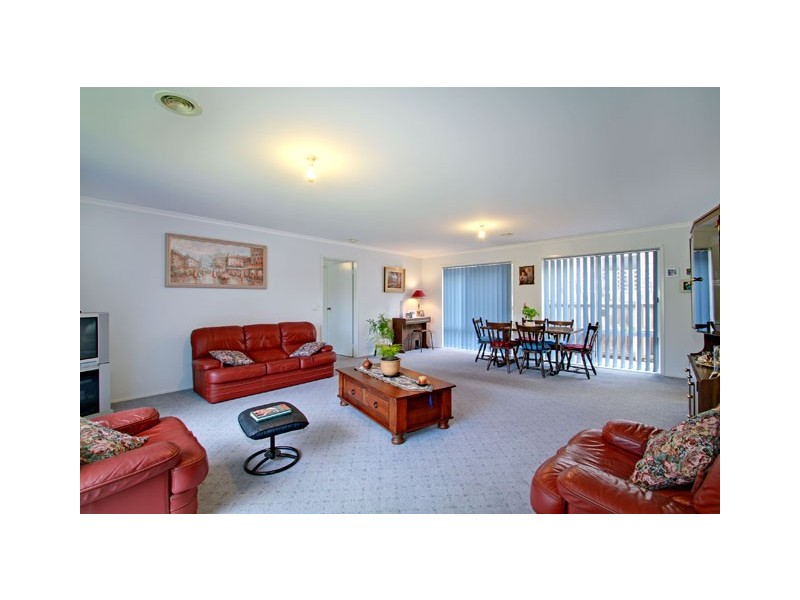 2 Brookes Street, Traralgon VIC 3844