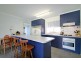 2 Brookes Street, Traralgon VIC 3844