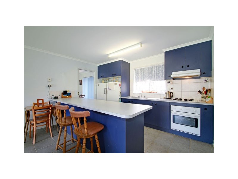 2 Brookes Street, Traralgon VIC 3844