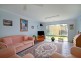 2 Brookes Street, Traralgon VIC 3844