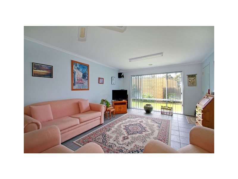 2 Brookes Street, Traralgon VIC 3844