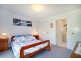 2 Brookes Street, Traralgon VIC 3844