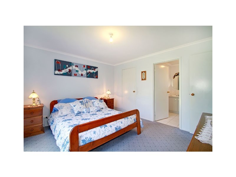 2 Brookes Street, Traralgon VIC 3844