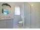 2 Brookes Street, Traralgon VIC 3844