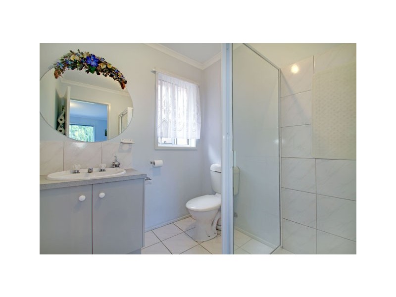 2 Brookes Street, Traralgon VIC 3844