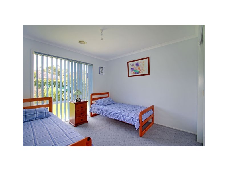 2 Brookes Street, Traralgon VIC 3844