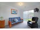 2 Brookes Street, Traralgon VIC 3844