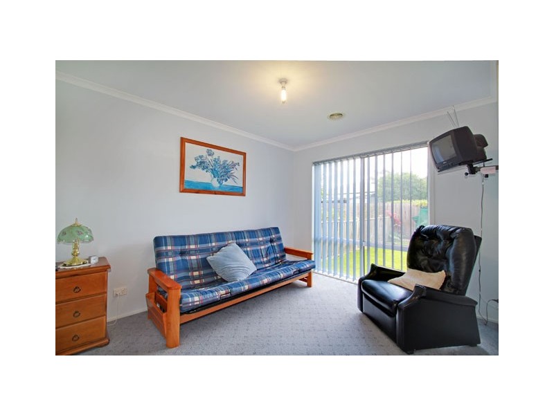 2 Brookes Street, Traralgon VIC 3844