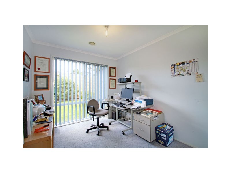 2 Brookes Street, Traralgon VIC 3844