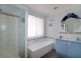 2 Brookes Street, Traralgon VIC 3844