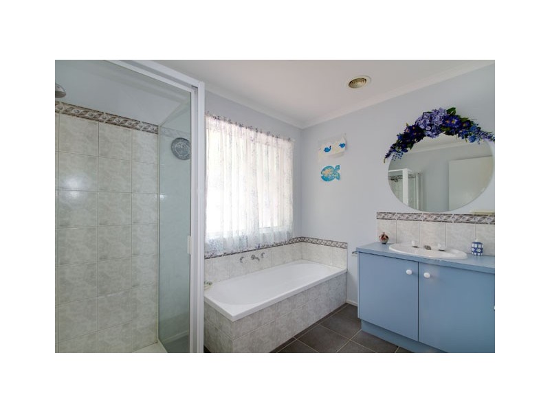 2 Brookes Street, Traralgon VIC 3844