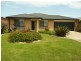 13 Giles Place, Traralgon VIC 3844